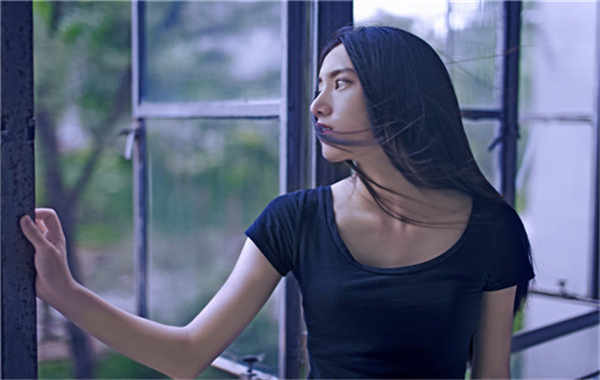 德城验血查男女几周可以验(验血查男女结果图)