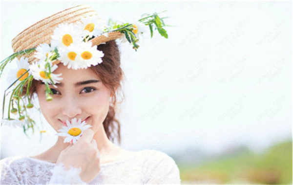 德城7周左右辩胎儿性别鉴定(多少周可以鉴定胎儿性别)
