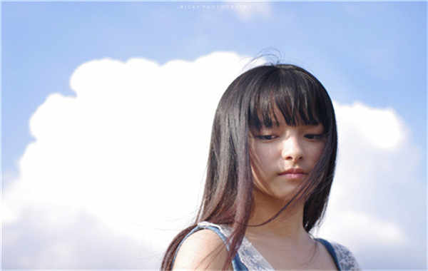 德城验血dna鉴定胎儿性别准吗(DNA验血胎儿性别鉴定)