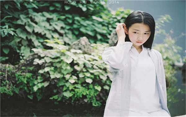 德城胎儿几个月可以鉴定性别(怎样鉴定胎儿的性别)
