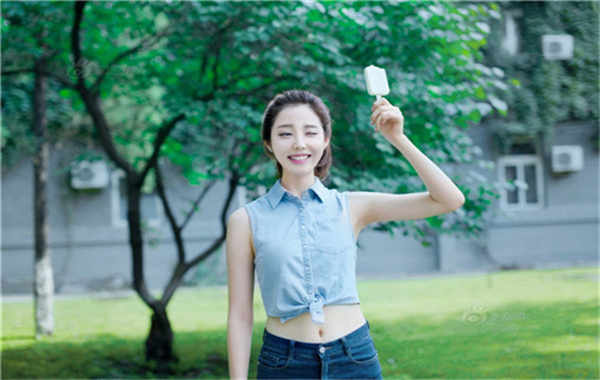 德城邮寄验血测男女准么(香港验血男女怎么邮寄血样的)