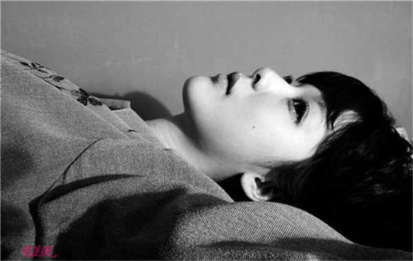 德城验血邮寄测男女真的吗(验血查男女可以邮寄血吗)