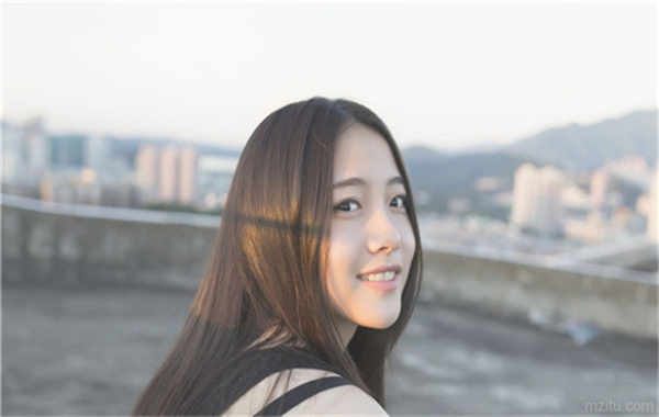 德城验血能邮寄血(香港验血男女怎么邮寄血)