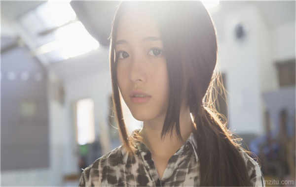 德城抽血化验男女孩准确率有多高(抽血化验男女孩准不准)