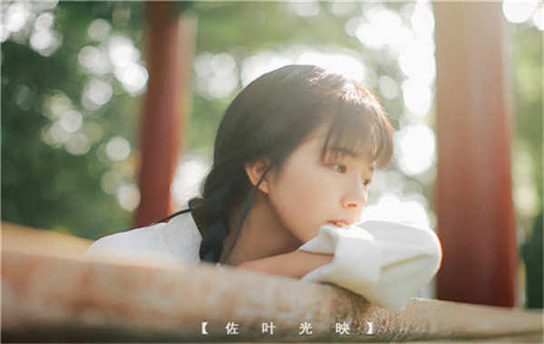 德城胎儿性别鉴定需要多少钱(胎儿性别鉴定的方法)