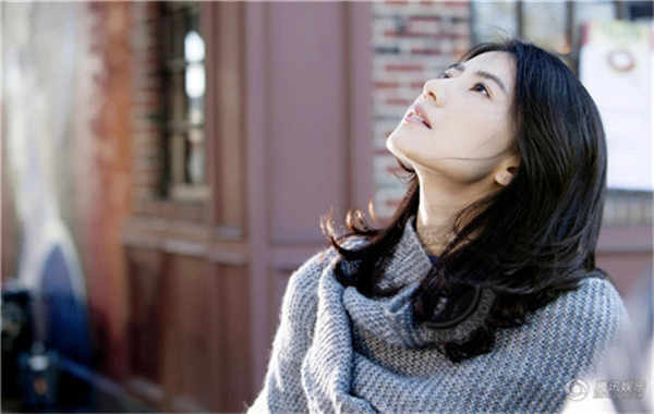 德城血液鉴定胎儿性别是不是不准(dna胎儿性别鉴定准不准)