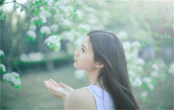 德城验血查男女几周可以验(验血查男女结果图)
