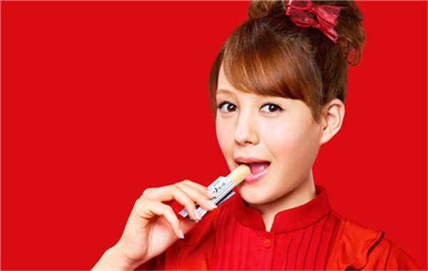 德城母血鉴定胎儿性别错误(母血鉴定胎儿性别需要)