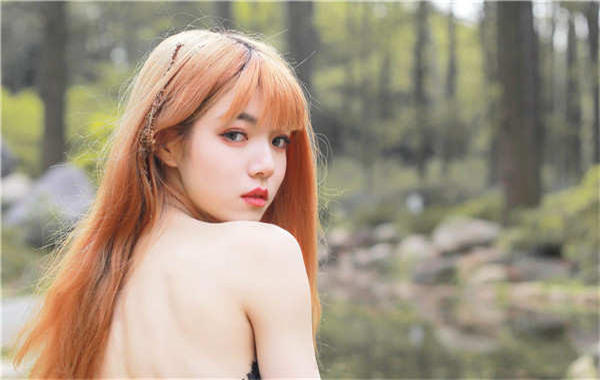 德城做抽血化验男女多少钱(抽血化验男女需要多少钱)
