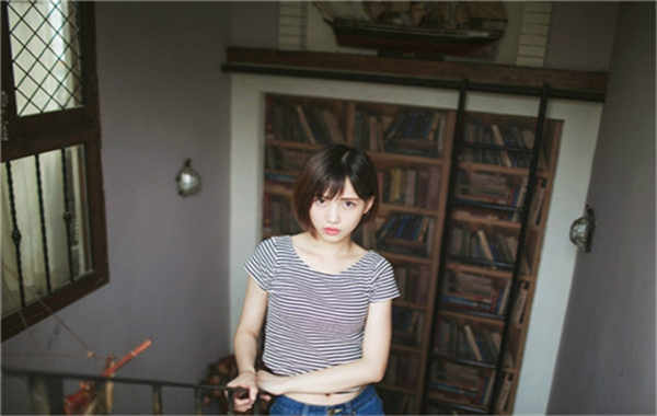 德城母血鉴定胎儿性别女(母血鉴定胎儿性别方法)